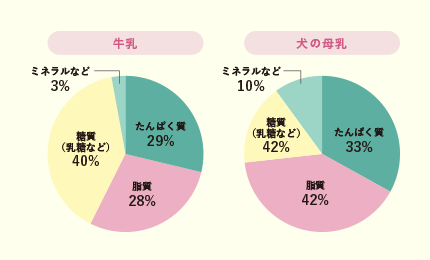 円グラフ